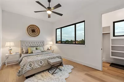 171 Pointview Drive, Granite Shoals, TX 78654 - Photo 26