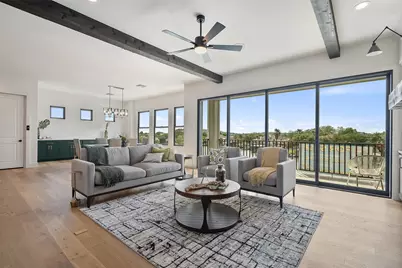 171 Pointview Drive, Granite Shoals, TX 78654 - Photo 14