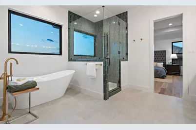 171 Pointview Drive, Granite Shoals, TX 78654 - Photo 32