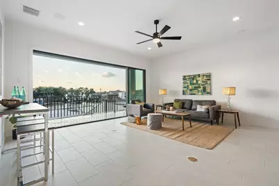 171 Pointview Drive, Granite Shoals, TX 78654 - Photo 8