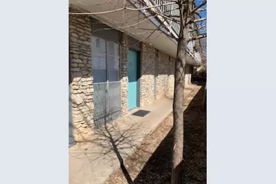 105 E 31 Street #101, Austin, TX 78705 - Photo 8