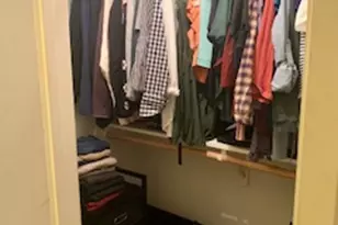 105 E 31st St, Austin, TX 78705 - Photo 6