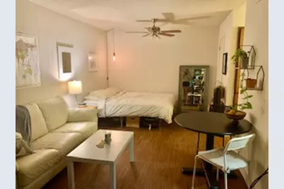 105 E 31 Street #101, Austin, TX 78705 - Photo 1