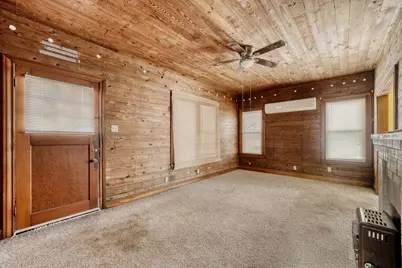 311 S Church Street, Georgetown, TX 78626 - Photo 6