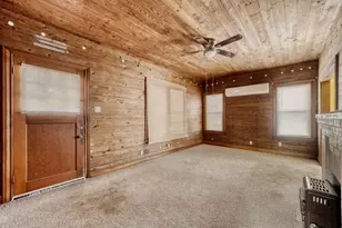 311 S Church St, Georgetown, TX 78626 - Photo 6