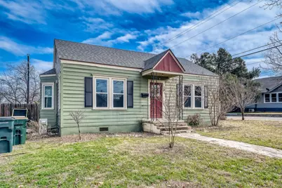 311 S Church Street, Georgetown, TX 78626 - Photo 2