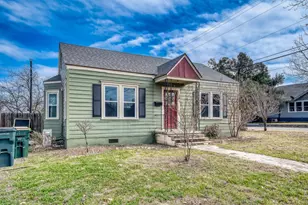 311 S Church St, Georgetown, TX 78626 - Photo 2