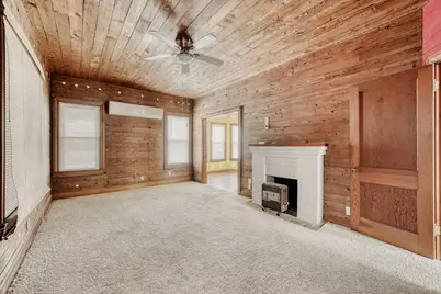 311 S Church Street, Georgetown, TX 78626 - Photo 4