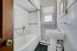 311 S Church St, Georgetown, TX 78626 - Photo 12