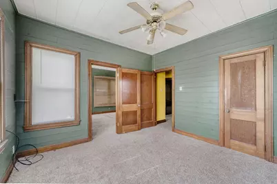 311 S Church Street, Georgetown, TX 78626 - Photo 14