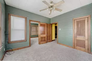 311 S Church St, Georgetown, TX 78626 - Photo 14