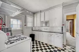 311 S Church St, Georgetown, TX 78626 - Photo 8