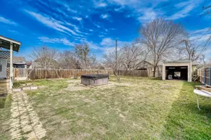 311 S Church St, Georgetown, TX 78626 - Photo 16