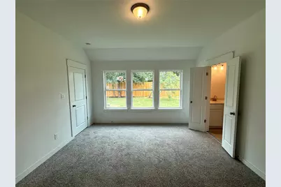 13615 Barn Chime Street, Elgin, TX 78621 - Photo 6