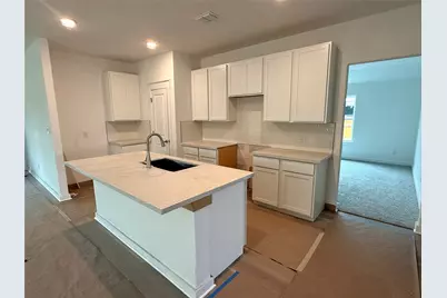 13615 Barn Chime Street, Elgin, TX 78621 - Photo 2