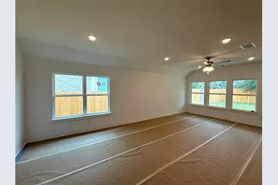 13615 Barn Chime Street, Elgin, TX 78621 - Photo 4
