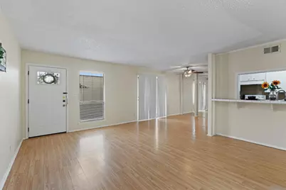 6718 Silvermine Drive #704, Austin, TX 78736 - Photo 8