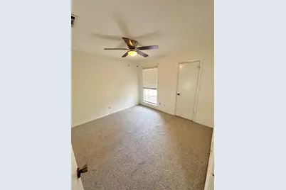 2619 Baxter Drive, Austin, TX 78745 - Photo 10