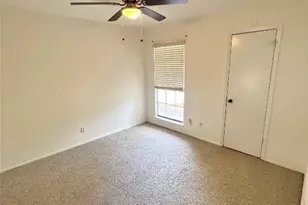 2619 Baxter Dr, Austin, TX 78745 - Photo 10