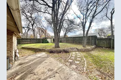 2619 Baxter Drive, Austin, TX 78745 - Photo 12