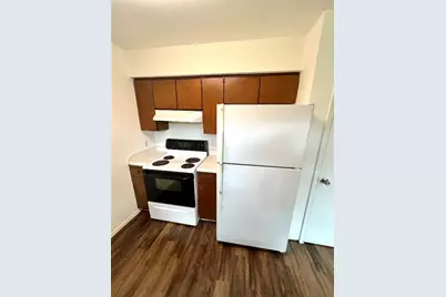 2619 Baxter Drive, Austin, TX 78745 - Photo 6