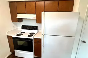 2619 Baxter Dr, Austin, TX 78745 - Photo 6