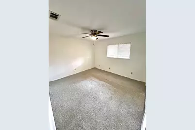 2619 Baxter Drive, Austin, TX 78745 - Photo 8