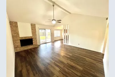 2619 Baxter Drive, Austin, TX 78745 - Photo 2