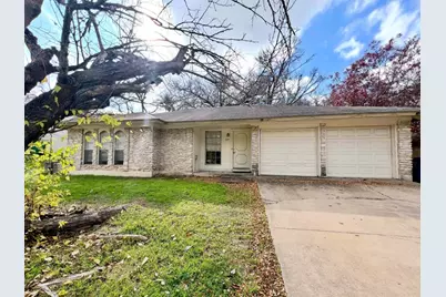 2619 Baxter Drive, Austin, TX 78745 - Photo 1