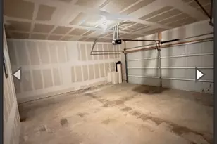 3011 Lindenwood Wy, San Antonio, TX 78245 - Photo 6