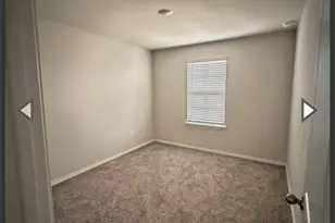 3011 Lindenwood Wy, San Antonio, TX 78245 - Photo 14