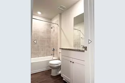 3011 Lindenwood Way, San Antonio, TX 78245 - Photo 12