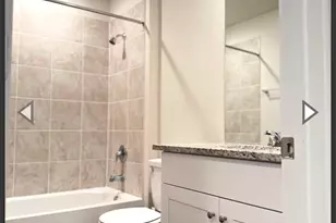 3011 Lindenwood Wy, San Antonio, TX 78245 - Photo 12