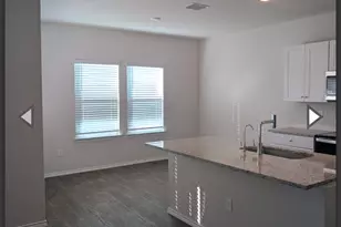 3011 Lindenwood Wy, San Antonio, TX 78245 - Photo 4