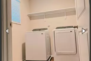 3011 Lindenwood Wy, San Antonio, TX 78245 - Photo 8