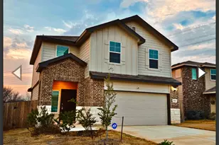 3011 Lindenwood Wy, San Antonio, TX 78245 - Photo 2