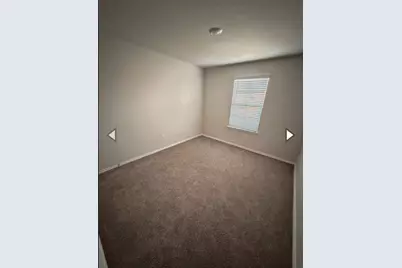 3011 Lindenwood Way, San Antonio, TX 78245 - Photo 10