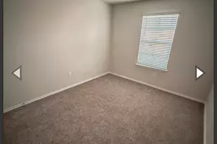 3011 Lindenwood Wy, San Antonio, TX 78245 - Photo 10