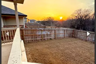 3011 Lindenwood Wy, San Antonio, TX 78245 - Photo 18