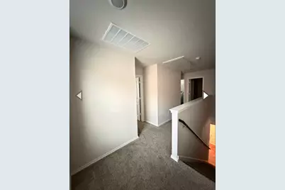 3011 Lindenwood Way, San Antonio, TX 78245 - Photo 16