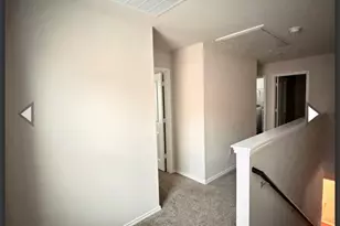 3011 Lindenwood Wy, San Antonio, TX 78245 - Photo 16