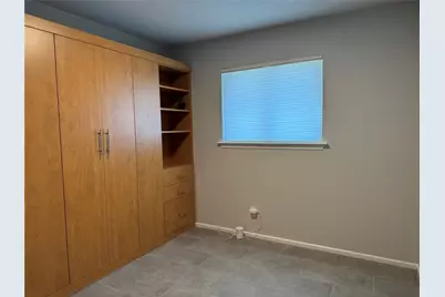 2007 Hardy Circle, Austin, TX 78757 - Photo 10