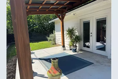 2007 Hardy Circle, Austin, TX 78757 - Photo 16