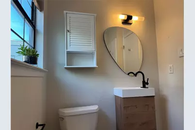 2007 Hardy Circle, Austin, TX 78757 - Photo 8