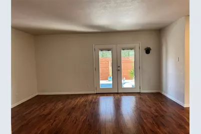 2007 Hardy Circle, Austin, TX 78757 - Photo 6