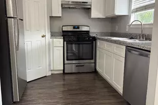 2005 Glen Allen St, Austin, TX 78704 - Photo 4