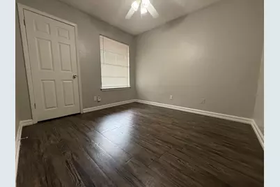 2005 Glen Allen Street #108, Austin, TX 78704 - Photo 12