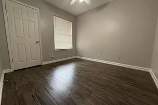 2005 Glen Allen St, Austin, TX 78704 - Photo 12