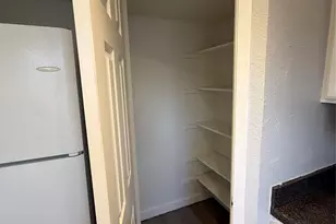 2005 Glen Allen St, Austin, TX 78704 - Photo 16