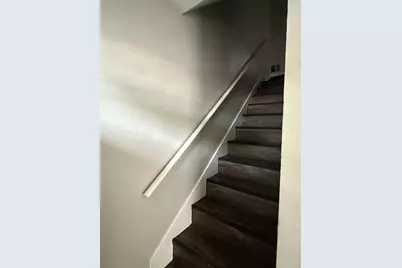 2005 Glen Allen Street #108, Austin, TX 78704 - Photo 8